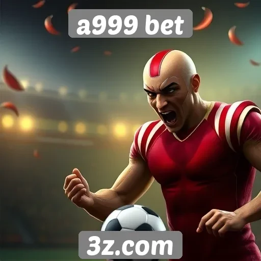 Novidades e promoções do a999 bet