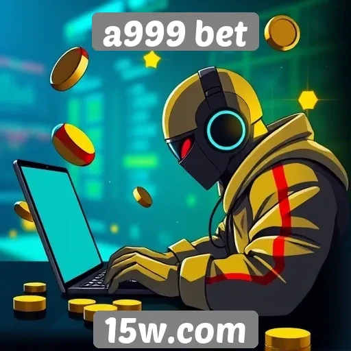 a999 bet analisa segurança em jogos online