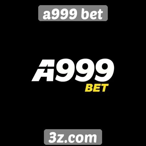 evolução do design da plataforma a999 bet