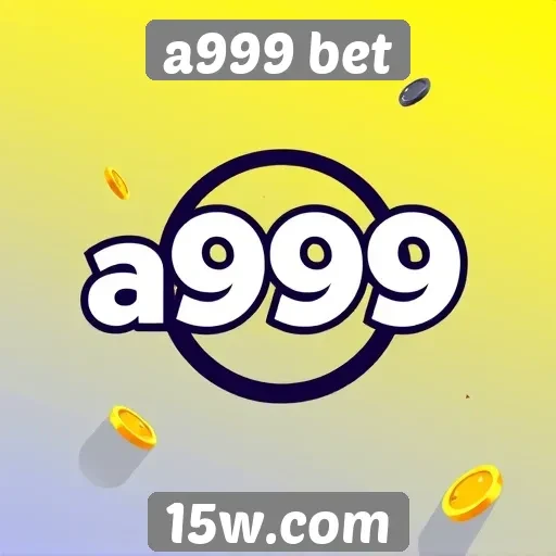 Exploração dos jogos oferecidos no site a999 bet