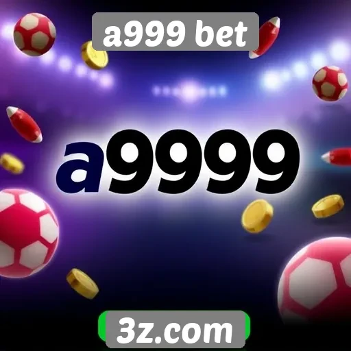 novas promoções atraem jogadores para a999 bet