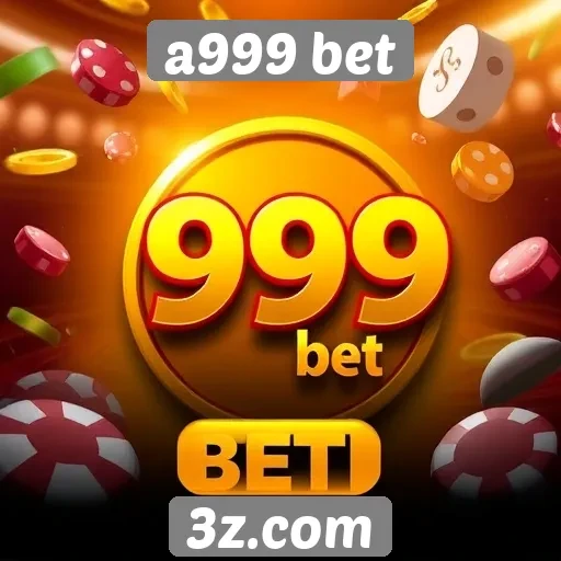 tendências de jogos online no a999 bet