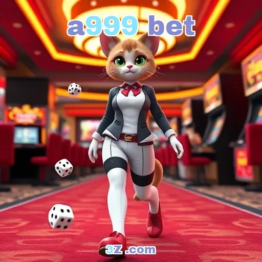 a999 bet: Pagamentos Instantâneos e Segurança Garantida