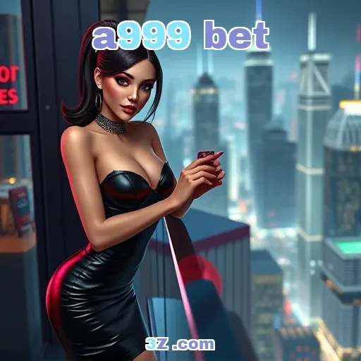 a999 bet: As Melhores Promoções Especiais para Você Aproveitar