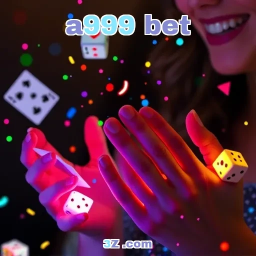 a999 bet: Embarque na Diversão dos Caça-níqueis Brasileiros!