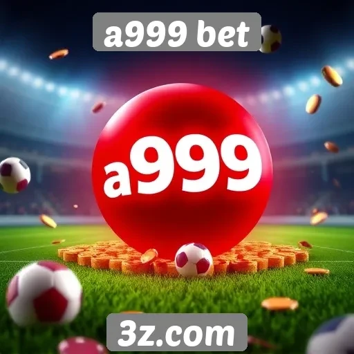 jogadores podem aproveitar bônus especiais na a999 bet
