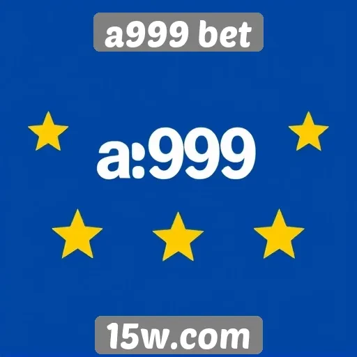 Avaliações de usuários sobre A999 Bet